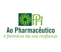 Ao-Pharmaceutico-AL