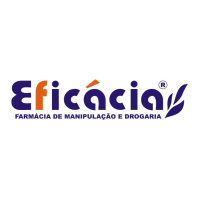 Logo_eficacia1