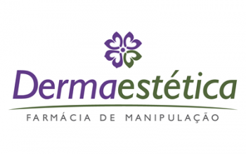 Logos_Parceiros_DermaEstetica