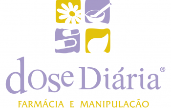 Logos_Parceiros_DoseDiaria