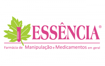 Logos_Parceiros_Essencia