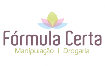 Logos_Parceiros_Formula Certa