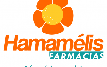 Logos_Parceiros_Hamamelis