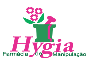 Logos_Parceiros_Hygia