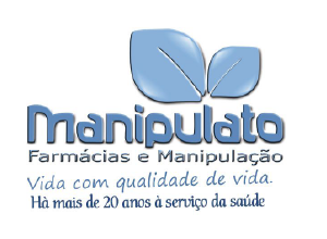 Logos_Parceiros_Manipulato