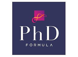 PHD Formula
