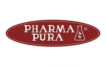pura-pharma