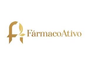 Logos_Parceiros_FarmacoAtivo