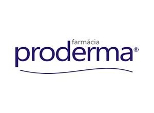 proderma-sp