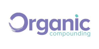 organic_c