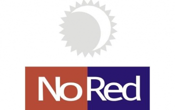 logo-nored
