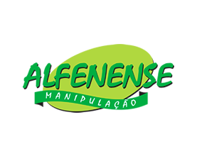 Alfenense-MG