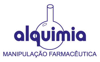 Logos_Parceiros_Alquimia-SP.ai