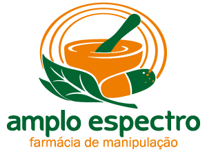 Logos_Parceiros_AmploEspectro