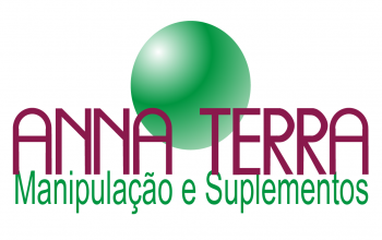 Logos_Parceiros_Ana-Terra