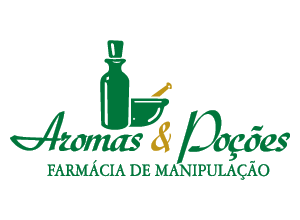 Logos_Parceiros_Aromas-Pocoes
