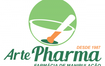 Logos_Parceiros_Arte-Pharma