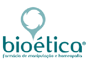 Logos_Parceiros_Bioetica