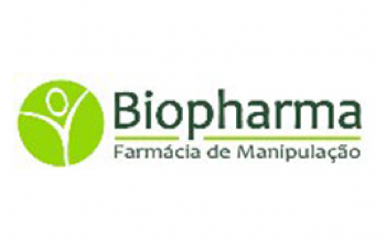 Logos_Parceiros_Biopharma
