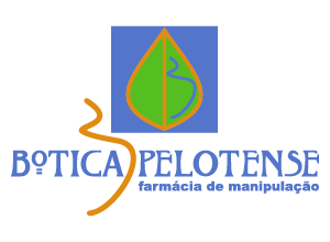 Logos_Parceiros_BoticaPelotense