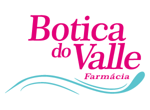 Logos_Parceiros_BoticaVale