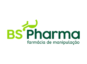 Logos_Parceiros_BsPharma