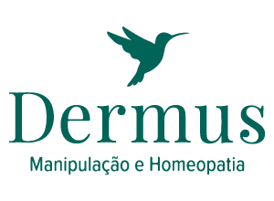 Logos_Parceiros_Dermus