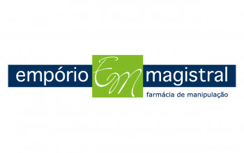 Logos_Parceiros_Emporio Magistral