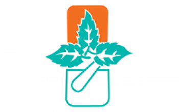 Logos_Parceiros_Farmacia-Botanica