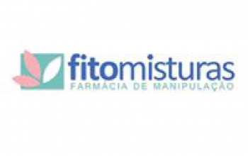 Logos_Parceiros_Fitomisturas