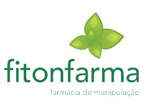 Logos_Parceiros_FitonFarma