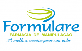 Logos_Parceiros_Formulare