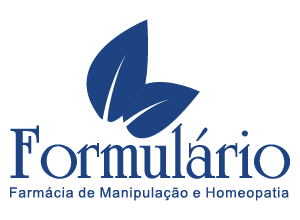 Logos_Parceiros_FormularioSP