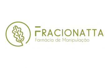 Logos_Parceiros_Fracionatta