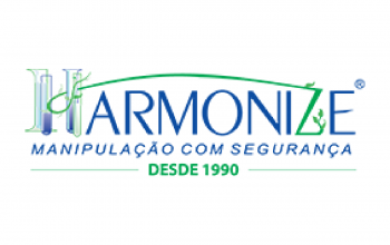 Logos_Parceiros_Harmonize