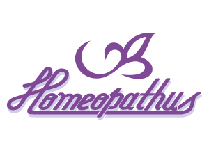 Logos_Parceiros_Homeopathus
