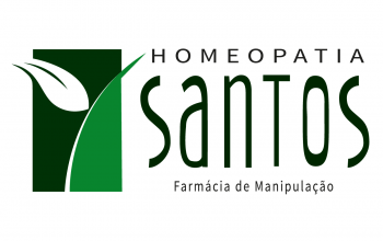 Logos_Parceiros_HomeopatiaSantos