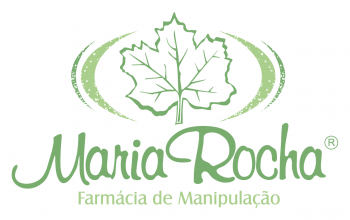 Logos_Parceiros_MariaRocha