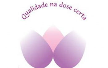 Logos_Parceiros_Qualita