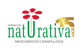 Logo_15_anos_Naturativa 1