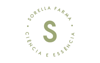 Logomarca-01