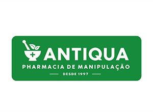 Antiqua