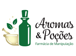 Logos_Parceiros_Aromas-Pocoes-1