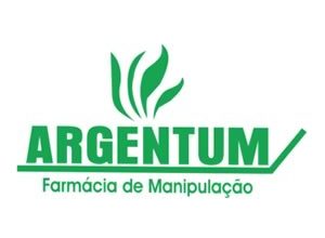 argentum