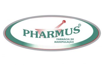 Logo-Pharmus