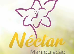 nectar