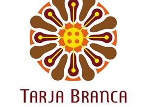 tarjabranca