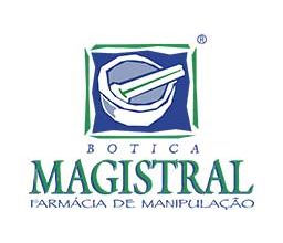 boticamagistral