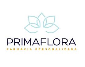 primaflora