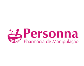 personna